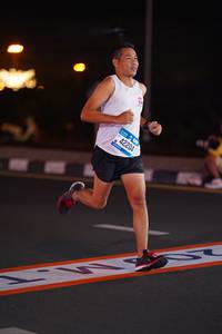 BIB: 42204
                            <button type="button" onclick="openModal(21309422)" class="btn btn-primary btn-sm float-right btn-popup" data-toggle="modal" data-target=".modal-high-quality">
                        <i class="fas fa-shopping-cart"></i> Add to Cart
                    </button>
                                            <button type="button" onclick="isThisMe(21309422, true)" class="btn btn-success btn-sm float-right btn-popup btn-isme hidden" data-toggle="tooltip" data-placement="bottom" title="นี่คือรูปของคุณใช่ไหม คลิกที่นี่เพื่อเอาเข้าอัลบั้ม">
                        <i class="fas fa-plus"></i> Add to album
                    </button>
                    <button type="button" onclick="isThisMe(21309422, false)" class="btn btn-warning btn-sm float-right btn-popup btn-isnotme hidden">
                        <i class="fas fa-ban"></i> Remove from album
                    </button>