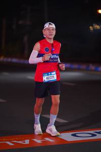 BIB: 42371
                            <button type="button" onclick="openModal(21335606)" class="btn btn-primary btn-sm float-right btn-popup" data-toggle="modal" data-target=".modal-high-quality">
                        <i class="fas fa-shopping-cart"></i> Add to Cart
                    </button>
                                            <button type="button" onclick="isThisMe(21335606, true)" class="btn btn-success btn-sm float-right btn-popup btn-isme hidden" data-toggle="tooltip" data-placement="bottom" title="นี่คือรูปของคุณใช่ไหม คลิกที่นี่เพื่อเอาเข้าอัลบั้ม">
                        <i class="fas fa-plus"></i> Add to album
                    </button>
                    <button type="button" onclick="isThisMe(21335606, false)" class="btn btn-warning btn-sm float-right btn-popup btn-isnotme hidden">
                        <i class="fas fa-ban"></i> Remove from album
                    </button>