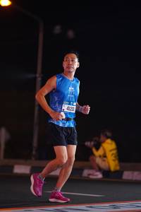 BIB: 41201
                            <button type="button" onclick="openModal(21250332)" class="btn btn-primary btn-sm float-right btn-popup" data-toggle="modal" data-target=".modal-high-quality">
                        <i class="fas fa-shopping-cart"></i> Add to Cart
                    </button>
                                            <button type="button" onclick="isThisMe(21250332, true)" class="btn btn-success btn-sm float-right btn-popup btn-isme hidden" data-toggle="tooltip" data-placement="bottom" title="นี่คือรูปของคุณใช่ไหม คลิกที่นี่เพื่อเอาเข้าอัลบั้ม">
                        <i class="fas fa-plus"></i> Add to album
                    </button>
                    <button type="button" onclick="isThisMe(21250332, false)" class="btn btn-warning btn-sm float-right btn-popup btn-isnotme hidden">
                        <i class="fas fa-ban"></i> Remove from album
                    </button>