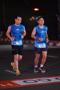 BIB: 1474, 77443, 43455
                            <button type="button" onclick="openModal(21337584)" class="btn btn-primary btn-sm float-right btn-popup" data-toggle="modal" data-target=".modal-high-quality">
                        <i class="fas fa-shopping-cart"></i> Add to Cart
                    </button>
                                            <button type="button" onclick="isThisMe(21337584, true)" class="btn btn-success btn-sm float-right btn-popup btn-isme hidden" data-toggle="tooltip" data-placement="bottom" title="นี่คือรูปของคุณใช่ไหม คลิกที่นี่เพื่อเอาเข้าอัลบั้ม">
                        <i class="fas fa-plus"></i> Add to album
                    </button>
                    <button type="button" onclick="isThisMe(21337584, false)" class="btn btn-warning btn-sm float-right btn-popup btn-isnotme hidden">
                        <i class="fas fa-ban"></i> Remove from album
                    </button>