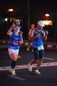 BIB: 45492
                            <button type="button" onclick="openModal(21270254)" class="btn btn-primary btn-sm float-right btn-popup" data-toggle="modal" data-target=".modal-high-quality">
                        <i class="fas fa-shopping-cart"></i> Add to Cart
                    </button>
                                            <button type="button" onclick="isThisMe(21270254, true)" class="btn btn-success btn-sm float-right btn-popup btn-isme hidden" data-toggle="tooltip" data-placement="bottom" title="นี่คือรูปของคุณใช่ไหม คลิกที่นี่เพื่อเอาเข้าอัลบั้ม">
                        <i class="fas fa-plus"></i> Add to album
                    </button>
                    <button type="button" onclick="isThisMe(21270254, false)" class="btn btn-warning btn-sm float-right btn-popup btn-isnotme hidden">
                        <i class="fas fa-ban"></i> Remove from album
                    </button>