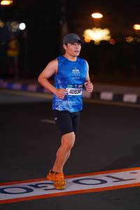 BIB: 40534
                            <button type="button" onclick="openModal(21299412)" class="btn btn-primary btn-sm float-right btn-popup" data-toggle="modal" data-target=".modal-high-quality">
                        <i class="fas fa-shopping-cart"></i> Add to Cart
                    </button>
                                            <button type="button" onclick="isThisMe(21299412, true)" class="btn btn-success btn-sm float-right btn-popup btn-isme hidden" data-toggle="tooltip" data-placement="bottom" title="นี่คือรูปของคุณใช่ไหม คลิกที่นี่เพื่อเอาเข้าอัลบั้ม">
                        <i class="fas fa-plus"></i> Add to album
                    </button>
                    <button type="button" onclick="isThisMe(21299412, false)" class="btn btn-warning btn-sm float-right btn-popup btn-isnotme hidden">
                        <i class="fas fa-ban"></i> Remove from album
                    </button>