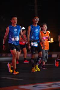 BIB: 419, 41213, 2713
                            <button type="button" onclick="openModal(21248472)" class="btn btn-primary btn-sm float-right btn-popup" data-toggle="modal" data-target=".modal-high-quality">
                        <i class="fas fa-shopping-cart"></i> Add to Cart
                    </button>
                                            <button type="button" onclick="isThisMe(21248472, true)" class="btn btn-success btn-sm float-right btn-popup btn-isme hidden" data-toggle="tooltip" data-placement="bottom" title="นี่คือรูปของคุณใช่ไหม คลิกที่นี่เพื่อเอาเข้าอัลบั้ม">
                        <i class="fas fa-plus"></i> Add to album
                    </button>
                    <button type="button" onclick="isThisMe(21248472, false)" class="btn btn-warning btn-sm float-right btn-popup btn-isnotme hidden">
                        <i class="fas fa-ban"></i> Remove from album
                    </button>