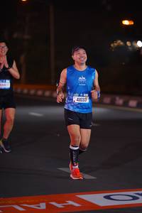 BIB: 3073, 41033
                            <button type="button" onclick="openModal(21335431)" class="btn btn-primary btn-sm float-right btn-popup" data-toggle="modal" data-target=".modal-high-quality">
                        <i class="fas fa-shopping-cart"></i> Add to Cart
                    </button>
                                            <button type="button" onclick="isThisMe(21335431, true)" class="btn btn-success btn-sm float-right btn-popup btn-isme hidden" data-toggle="tooltip" data-placement="bottom" title="นี่คือรูปของคุณใช่ไหม คลิกที่นี่เพื่อเอาเข้าอัลบั้ม">
                        <i class="fas fa-plus"></i> Add to album
                    </button>
                    <button type="button" onclick="isThisMe(21335431, false)" class="btn btn-warning btn-sm float-right btn-popup btn-isnotme hidden">
                        <i class="fas fa-ban"></i> Remove from album
                    </button>