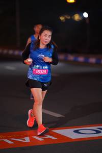 BIB: 45329
                            <button type="button" onclick="openModal(21279651)" class="btn btn-primary btn-sm float-right btn-popup" data-toggle="modal" data-target=".modal-high-quality">
                        <i class="fas fa-shopping-cart"></i> Add to Cart
                    </button>
                                            <button type="button" onclick="isThisMe(21279651, true)" class="btn btn-success btn-sm float-right btn-popup btn-isme hidden" data-toggle="tooltip" data-placement="bottom" title="นี่คือรูปของคุณใช่ไหม คลิกที่นี่เพื่อเอาเข้าอัลบั้ม">
                        <i class="fas fa-plus"></i> Add to album
                    </button>
                    <button type="button" onclick="isThisMe(21279651, false)" class="btn btn-warning btn-sm float-right btn-popup btn-isnotme hidden">
                        <i class="fas fa-ban"></i> Remove from album
                    </button>