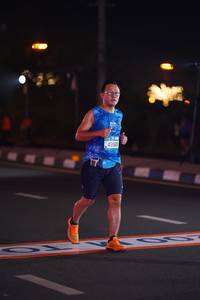 BIB: 43989
                            <button type="button" onclick="openModal(21267806)" class="btn btn-primary btn-sm float-right btn-popup" data-toggle="modal" data-target=".modal-high-quality">
                        <i class="fas fa-shopping-cart"></i> Add to Cart
                    </button>
                                            <button type="button" onclick="isThisMe(21267806, true)" class="btn btn-success btn-sm float-right btn-popup btn-isme hidden" data-toggle="tooltip" data-placement="bottom" title="นี่คือรูปของคุณใช่ไหม คลิกที่นี่เพื่อเอาเข้าอัลบั้ม">
                        <i class="fas fa-plus"></i> Add to album
                    </button>
                    <button type="button" onclick="isThisMe(21267806, false)" class="btn btn-warning btn-sm float-right btn-popup btn-isnotme hidden">
                        <i class="fas fa-ban"></i> Remove from album
                    </button>