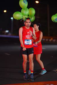 BIB: 630, 2023
                            <button type="button" onclick="openModal(21340443)" class="btn btn-primary btn-sm float-right btn-popup" data-toggle="modal" data-target=".modal-high-quality">
                        <i class="fas fa-shopping-cart"></i> Add to Cart
                    </button>
                                            <button type="button" onclick="isThisMe(21340443, true)" class="btn btn-success btn-sm float-right btn-popup btn-isme hidden" data-toggle="tooltip" data-placement="bottom" title="นี่คือรูปของคุณใช่ไหม คลิกที่นี่เพื่อเอาเข้าอัลบั้ม">
                        <i class="fas fa-plus"></i> Add to album
                    </button>
                    <button type="button" onclick="isThisMe(21340443, false)" class="btn btn-warning btn-sm float-right btn-popup btn-isnotme hidden">
                        <i class="fas fa-ban"></i> Remove from album
                    </button>