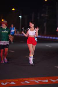 BIB: 
                            <button type="button" onclick="openModal(21338993)" class="btn btn-primary btn-sm float-right btn-popup" data-toggle="modal" data-target=".modal-high-quality">
                        <i class="fas fa-shopping-cart"></i> Add to Cart
                    </button>
                                            <button type="button" onclick="isThisMe(21338993, true)" class="btn btn-success btn-sm float-right btn-popup btn-isme hidden" data-toggle="tooltip" data-placement="bottom" title="นี่คือรูปของคุณใช่ไหม คลิกที่นี่เพื่อเอาเข้าอัลบั้ม">
                        <i class="fas fa-plus"></i> Add to album
                    </button>
                    <button type="button" onclick="isThisMe(21338993, false)" class="btn btn-warning btn-sm float-right btn-popup btn-isnotme hidden">
                        <i class="fas fa-ban"></i> Remove from album
                    </button>