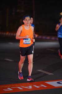 BIB: 42230
                            <button type="button" onclick="openModal(21336697)" class="btn btn-primary btn-sm float-right btn-popup" data-toggle="modal" data-target=".modal-high-quality">
                        <i class="fas fa-shopping-cart"></i> Add to Cart
                    </button>
                                            <button type="button" onclick="isThisMe(21336697, true)" class="btn btn-success btn-sm float-right btn-popup btn-isme hidden" data-toggle="tooltip" data-placement="bottom" title="นี่คือรูปของคุณใช่ไหม คลิกที่นี่เพื่อเอาเข้าอัลบั้ม">
                        <i class="fas fa-plus"></i> Add to album
                    </button>
                    <button type="button" onclick="isThisMe(21336697, false)" class="btn btn-warning btn-sm float-right btn-popup btn-isnotme hidden">
                        <i class="fas fa-ban"></i> Remove from album
                    </button>