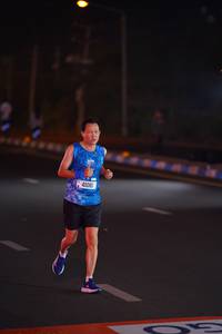 BIB: 1801
                            <button type="button" onclick="openModal(21271540)" class="btn btn-primary btn-sm float-right btn-popup" data-toggle="modal" data-target=".modal-high-quality">
                        <i class="fas fa-shopping-cart"></i> Add to Cart
                    </button>
                                            <button type="button" onclick="isThisMe(21271540, true)" class="btn btn-success btn-sm float-right btn-popup btn-isme hidden" data-toggle="tooltip" data-placement="bottom" title="นี่คือรูปของคุณใช่ไหม คลิกที่นี่เพื่อเอาเข้าอัลบั้ม">
                        <i class="fas fa-plus"></i> Add to album
                    </button>
                    <button type="button" onclick="isThisMe(21271540, false)" class="btn btn-warning btn-sm float-right btn-popup btn-isnotme hidden">
                        <i class="fas fa-ban"></i> Remove from album
                    </button>