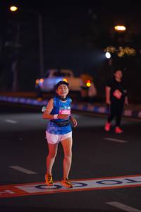BIB: 45583
                            <button type="button" onclick="openModal(21269665)" class="btn btn-primary btn-sm float-right btn-popup" data-toggle="modal" data-target=".modal-high-quality">
                        <i class="fas fa-shopping-cart"></i> Add to Cart
                    </button>
                                            <button type="button" onclick="isThisMe(21269665, true)" class="btn btn-success btn-sm float-right btn-popup btn-isme hidden" data-toggle="tooltip" data-placement="bottom" title="นี่คือรูปของคุณใช่ไหม คลิกที่นี่เพื่อเอาเข้าอัลบั้ม">
                        <i class="fas fa-plus"></i> Add to album
                    </button>
                    <button type="button" onclick="isThisMe(21269665, false)" class="btn btn-warning btn-sm float-right btn-popup btn-isnotme hidden">
                        <i class="fas fa-ban"></i> Remove from album
                    </button>