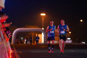 BIB: 41866, 42531
                            <button type="button" onclick="openModal(21257310)" class="btn btn-primary btn-sm float-right btn-popup" data-toggle="modal" data-target=".modal-high-quality">
                        <i class="fas fa-shopping-cart"></i> Add to Cart
                    </button>
                                            <button type="button" onclick="isThisMe(21257310, true)" class="btn btn-success btn-sm float-right btn-popup btn-isme hidden" data-toggle="tooltip" data-placement="bottom" title="นี่คือรูปของคุณใช่ไหม คลิกที่นี่เพื่อเอาเข้าอัลบั้ม">
                        <i class="fas fa-plus"></i> Add to album
                    </button>
                    <button type="button" onclick="isThisMe(21257310, false)" class="btn btn-warning btn-sm float-right btn-popup btn-isnotme hidden">
                        <i class="fas fa-ban"></i> Remove from album
                    </button>