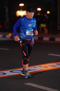 BIB: 2009, 43471
                            <button type="button" onclick="openModal(21341089)" class="btn btn-primary btn-sm float-right btn-popup" data-toggle="modal" data-target=".modal-high-quality">
                        <i class="fas fa-shopping-cart"></i> Add to Cart
                    </button>
                                            <button type="button" onclick="isThisMe(21341089, true)" class="btn btn-success btn-sm float-right btn-popup btn-isme hidden" data-toggle="tooltip" data-placement="bottom" title="นี่คือรูปของคุณใช่ไหม คลิกที่นี่เพื่อเอาเข้าอัลบั้ม">
                        <i class="fas fa-plus"></i> Add to album
                    </button>
                    <button type="button" onclick="isThisMe(21341089, false)" class="btn btn-warning btn-sm float-right btn-popup btn-isnotme hidden">
                        <i class="fas fa-ban"></i> Remove from album
                    </button>