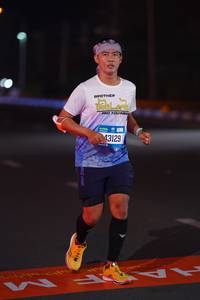 BIB: 43129
                            <button type="button" onclick="openModal(21320127)" class="btn btn-primary btn-sm float-right btn-popup" data-toggle="modal" data-target=".modal-high-quality">
                        <i class="fas fa-shopping-cart"></i> Add to Cart
                    </button>
                                            <button type="button" onclick="isThisMe(21320127, true)" class="btn btn-success btn-sm float-right btn-popup btn-isme hidden" data-toggle="tooltip" data-placement="bottom" title="นี่คือรูปของคุณใช่ไหม คลิกที่นี่เพื่อเอาเข้าอัลบั้ม">
                        <i class="fas fa-plus"></i> Add to album
                    </button>
                    <button type="button" onclick="isThisMe(21320127, false)" class="btn btn-warning btn-sm float-right btn-popup btn-isnotme hidden">
                        <i class="fas fa-ban"></i> Remove from album
                    </button>