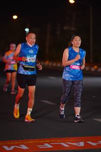 BIB: 42905, 46052
                            <button type="button" onclick="openModal(21336208)" class="btn btn-primary btn-sm float-right btn-popup" data-toggle="modal" data-target=".modal-high-quality">
                        <i class="fas fa-shopping-cart"></i> Add to Cart
                    </button>
                                            <button type="button" onclick="isThisMe(21336208, true)" class="btn btn-success btn-sm float-right btn-popup btn-isme hidden" data-toggle="tooltip" data-placement="bottom" title="นี่คือรูปของคุณใช่ไหม คลิกที่นี่เพื่อเอาเข้าอัลบั้ม">
                        <i class="fas fa-plus"></i> Add to album
                    </button>
                    <button type="button" onclick="isThisMe(21336208, false)" class="btn btn-warning btn-sm float-right btn-popup btn-isnotme hidden">
                        <i class="fas fa-ban"></i> Remove from album
                    </button>