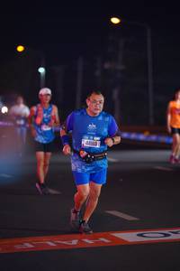 BIB: 44169
                            <button type="button" onclick="openModal(21268357)" class="btn btn-primary btn-sm float-right btn-popup" data-toggle="modal" data-target=".modal-high-quality">
                        <i class="fas fa-shopping-cart"></i> Add to Cart
                    </button>
                                            <button type="button" onclick="isThisMe(21268357, true)" class="btn btn-success btn-sm float-right btn-popup btn-isme hidden" data-toggle="tooltip" data-placement="bottom" title="นี่คือรูปของคุณใช่ไหม คลิกที่นี่เพื่อเอาเข้าอัลบั้ม">
                        <i class="fas fa-plus"></i> Add to album
                    </button>
                    <button type="button" onclick="isThisMe(21268357, false)" class="btn btn-warning btn-sm float-right btn-popup btn-isnotme hidden">
                        <i class="fas fa-ban"></i> Remove from album
                    </button>