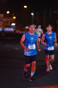 BIB: 43656, 42801
                            <button type="button" onclick="openModal(21338766)" class="btn btn-primary btn-sm float-right btn-popup" data-toggle="modal" data-target=".modal-high-quality">
                        <i class="fas fa-shopping-cart"></i> Add to Cart
                    </button>
                                            <button type="button" onclick="isThisMe(21338766, true)" class="btn btn-success btn-sm float-right btn-popup btn-isme hidden" data-toggle="tooltip" data-placement="bottom" title="นี่คือรูปของคุณใช่ไหม คลิกที่นี่เพื่อเอาเข้าอัลบั้ม">
                        <i class="fas fa-plus"></i> Add to album
                    </button>
                    <button type="button" onclick="isThisMe(21338766, false)" class="btn btn-warning btn-sm float-right btn-popup btn-isnotme hidden">
                        <i class="fas fa-ban"></i> Remove from album
                    </button>