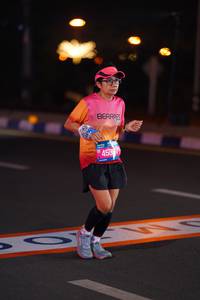 BIB: 45887
                            <button type="button" onclick="openModal(21340151)" class="btn btn-primary btn-sm float-right btn-popup" data-toggle="modal" data-target=".modal-high-quality">
                        <i class="fas fa-shopping-cart"></i> Add to Cart
                    </button>
                                            <button type="button" onclick="isThisMe(21340151, true)" class="btn btn-success btn-sm float-right btn-popup btn-isme hidden" data-toggle="tooltip" data-placement="bottom" title="นี่คือรูปของคุณใช่ไหม คลิกที่นี่เพื่อเอาเข้าอัลบั้ม">
                        <i class="fas fa-plus"></i> Add to album
                    </button>
                    <button type="button" onclick="isThisMe(21340151, false)" class="btn btn-warning btn-sm float-right btn-popup btn-isnotme hidden">
                        <i class="fas fa-ban"></i> Remove from album
                    </button>