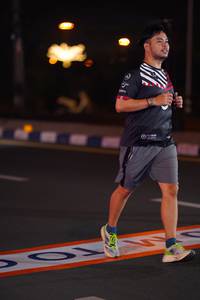 BIB: 
                            <button type="button" onclick="openModal(21334972)" class="btn btn-primary btn-sm float-right btn-popup" data-toggle="modal" data-target=".modal-high-quality">
                        <i class="fas fa-shopping-cart"></i> Add to Cart
                    </button>
                                            <button type="button" onclick="isThisMe(21334972, true)" class="btn btn-success btn-sm float-right btn-popup btn-isme hidden" data-toggle="tooltip" data-placement="bottom" title="นี่คือรูปของคุณใช่ไหม คลิกที่นี่เพื่อเอาเข้าอัลบั้ม">
                        <i class="fas fa-plus"></i> Add to album
                    </button>
                    <button type="button" onclick="isThisMe(21334972, false)" class="btn btn-warning btn-sm float-right btn-popup btn-isnotme hidden">
                        <i class="fas fa-ban"></i> Remove from album
                    </button>