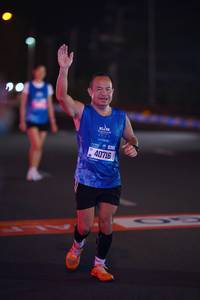 BIB: 479, 1073, 40716
                            <button type="button" onclick="openModal(21262434)" class="btn btn-primary btn-sm float-right btn-popup" data-toggle="modal" data-target=".modal-high-quality">
                        <i class="fas fa-shopping-cart"></i> Add to Cart
                    </button>
                                            <button type="button" onclick="isThisMe(21262434, true)" class="btn btn-success btn-sm float-right btn-popup btn-isme hidden" data-toggle="tooltip" data-placement="bottom" title="นี่คือรูปของคุณใช่ไหม คลิกที่นี่เพื่อเอาเข้าอัลบั้ม">
                        <i class="fas fa-plus"></i> Add to album
                    </button>
                    <button type="button" onclick="isThisMe(21262434, false)" class="btn btn-warning btn-sm float-right btn-popup btn-isnotme hidden">
                        <i class="fas fa-ban"></i> Remove from album
                    </button>