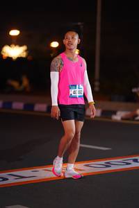 BIB: 482
                            <button type="button" onclick="openModal(21340910)" class="btn btn-primary btn-sm float-right btn-popup" data-toggle="modal" data-target=".modal-high-quality">
                        <i class="fas fa-shopping-cart"></i> Add to Cart
                    </button>
                                            <button type="button" onclick="isThisMe(21340910, true)" class="btn btn-success btn-sm float-right btn-popup btn-isme hidden" data-toggle="tooltip" data-placement="bottom" title="นี่คือรูปของคุณใช่ไหม คลิกที่นี่เพื่อเอาเข้าอัลบั้ม">
                        <i class="fas fa-plus"></i> Add to album
                    </button>
                    <button type="button" onclick="isThisMe(21340910, false)" class="btn btn-warning btn-sm float-right btn-popup btn-isnotme hidden">
                        <i class="fas fa-ban"></i> Remove from album
                    </button>