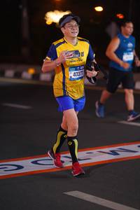 BIB: 40377
                            <button type="button" onclick="openModal(21334911)" class="btn btn-primary btn-sm float-right btn-popup" data-toggle="modal" data-target=".modal-high-quality">
                        <i class="fas fa-shopping-cart"></i> Add to Cart
                    </button>
                                            <button type="button" onclick="isThisMe(21334911, true)" class="btn btn-success btn-sm float-right btn-popup btn-isme hidden" data-toggle="tooltip" data-placement="bottom" title="นี่คือรูปของคุณใช่ไหม คลิกที่นี่เพื่อเอาเข้าอัลบั้ม">
                        <i class="fas fa-plus"></i> Add to album
                    </button>
                    <button type="button" onclick="isThisMe(21334911, false)" class="btn btn-warning btn-sm float-right btn-popup btn-isnotme hidden">
                        <i class="fas fa-ban"></i> Remove from album
                    </button>