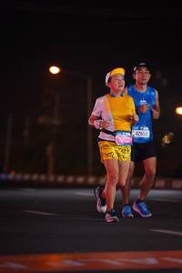 BIB: 70402, 42654
                            <button type="button" onclick="openModal(21251307)" class="btn btn-primary btn-sm float-right btn-popup" data-toggle="modal" data-target=".modal-high-quality">
                        <i class="fas fa-shopping-cart"></i> Add to Cart
                    </button>
                                            <button type="button" onclick="isThisMe(21251307, true)" class="btn btn-success btn-sm float-right btn-popup btn-isme hidden" data-toggle="tooltip" data-placement="bottom" title="นี่คือรูปของคุณใช่ไหม คลิกที่นี่เพื่อเอาเข้าอัลบั้ม">
                        <i class="fas fa-plus"></i> Add to album
                    </button>
                    <button type="button" onclick="isThisMe(21251307, false)" class="btn btn-warning btn-sm float-right btn-popup btn-isnotme hidden">
                        <i class="fas fa-ban"></i> Remove from album
                    </button>