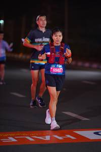 BIB: 69412
                            <button type="button" onclick="openModal(21291794)" class="btn btn-primary btn-sm float-right btn-popup" data-toggle="modal" data-target=".modal-high-quality">
                        <i class="fas fa-shopping-cart"></i> Add to Cart
                    </button>
                                            <button type="button" onclick="isThisMe(21291794, true)" class="btn btn-success btn-sm float-right btn-popup btn-isme hidden" data-toggle="tooltip" data-placement="bottom" title="นี่คือรูปของคุณใช่ไหม คลิกที่นี่เพื่อเอาเข้าอัลบั้ม">
                        <i class="fas fa-plus"></i> Add to album
                    </button>
                    <button type="button" onclick="isThisMe(21291794, false)" class="btn btn-warning btn-sm float-right btn-popup btn-isnotme hidden">
                        <i class="fas fa-ban"></i> Remove from album
                    </button>