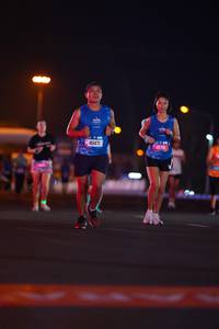 BIB: 40471, 45791
                            <button type="button" onclick="openModal(21252510)" class="btn btn-primary btn-sm float-right btn-popup" data-toggle="modal" data-target=".modal-high-quality">
                        <i class="fas fa-shopping-cart"></i> Add to Cart
                    </button>
                                            <button type="button" onclick="isThisMe(21252510, true)" class="btn btn-success btn-sm float-right btn-popup btn-isme hidden" data-toggle="tooltip" data-placement="bottom" title="นี่คือรูปของคุณใช่ไหม คลิกที่นี่เพื่อเอาเข้าอัลบั้ม">
                        <i class="fas fa-plus"></i> Add to album
                    </button>
                    <button type="button" onclick="isThisMe(21252510, false)" class="btn btn-warning btn-sm float-right btn-popup btn-isnotme hidden">
                        <i class="fas fa-ban"></i> Remove from album
                    </button>
