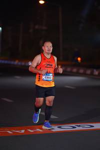 BIB: 43840
                            <button type="button" onclick="openModal(21273270)" class="btn btn-primary btn-sm float-right btn-popup" data-toggle="modal" data-target=".modal-high-quality">
                        <i class="fas fa-shopping-cart"></i> Add to Cart
                    </button>
                                            <button type="button" onclick="isThisMe(21273270, true)" class="btn btn-success btn-sm float-right btn-popup btn-isme hidden" data-toggle="tooltip" data-placement="bottom" title="นี่คือรูปของคุณใช่ไหม คลิกที่นี่เพื่อเอาเข้าอัลบั้ม">
                        <i class="fas fa-plus"></i> Add to album
                    </button>
                    <button type="button" onclick="isThisMe(21273270, false)" class="btn btn-warning btn-sm float-right btn-popup btn-isnotme hidden">
                        <i class="fas fa-ban"></i> Remove from album
                    </button>