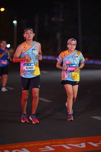 BIB: 42485, 45592
                            <button type="button" onclick="openModal(21336282)" class="btn btn-primary btn-sm float-right btn-popup" data-toggle="modal" data-target=".modal-high-quality">
                        <i class="fas fa-shopping-cart"></i> Add to Cart
                    </button>
                                            <button type="button" onclick="isThisMe(21336282, true)" class="btn btn-success btn-sm float-right btn-popup btn-isme hidden" data-toggle="tooltip" data-placement="bottom" title="นี่คือรูปของคุณใช่ไหม คลิกที่นี่เพื่อเอาเข้าอัลบั้ม">
                        <i class="fas fa-plus"></i> Add to album
                    </button>
                    <button type="button" onclick="isThisMe(21336282, false)" class="btn btn-warning btn-sm float-right btn-popup btn-isnotme hidden">
                        <i class="fas fa-ban"></i> Remove from album
                    </button>