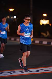 BIB: 43752
                            <button type="button" onclick="openModal(21340040)" class="btn btn-primary btn-sm float-right btn-popup" data-toggle="modal" data-target=".modal-high-quality">
                        <i class="fas fa-shopping-cart"></i> Add to Cart
                    </button>
                                            <button type="button" onclick="isThisMe(21340040, true)" class="btn btn-success btn-sm float-right btn-popup btn-isme hidden" data-toggle="tooltip" data-placement="bottom" title="นี่คือรูปของคุณใช่ไหม คลิกที่นี่เพื่อเอาเข้าอัลบั้ม">
                        <i class="fas fa-plus"></i> Add to album
                    </button>
                    <button type="button" onclick="isThisMe(21340040, false)" class="btn btn-warning btn-sm float-right btn-popup btn-isnotme hidden">
                        <i class="fas fa-ban"></i> Remove from album
                    </button>