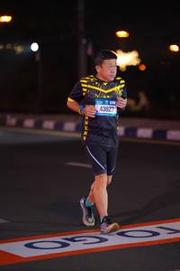 BIB: 43827
                            <button type="button" onclick="openModal(21339915)" class="btn btn-primary btn-sm float-right btn-popup" data-toggle="modal" data-target=".modal-high-quality">
                        <i class="fas fa-shopping-cart"></i> Add to Cart
                    </button>
                                            <button type="button" onclick="isThisMe(21339915, true)" class="btn btn-success btn-sm float-right btn-popup btn-isme hidden" data-toggle="tooltip" data-placement="bottom" title="นี่คือรูปของคุณใช่ไหม คลิกที่นี่เพื่อเอาเข้าอัลบั้ม">
                        <i class="fas fa-plus"></i> Add to album
                    </button>
                    <button type="button" onclick="isThisMe(21339915, false)" class="btn btn-warning btn-sm float-right btn-popup btn-isnotme hidden">
                        <i class="fas fa-ban"></i> Remove from album
                    </button>