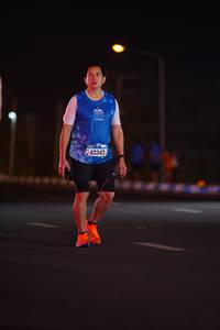 BIB: 43343
                            <button type="button" onclick="openModal(21259232)" class="btn btn-primary btn-sm float-right btn-popup" data-toggle="modal" data-target=".modal-high-quality">
                        <i class="fas fa-shopping-cart"></i> Add to Cart
                    </button>
                                            <button type="button" onclick="isThisMe(21259232, true)" class="btn btn-success btn-sm float-right btn-popup btn-isme hidden" data-toggle="tooltip" data-placement="bottom" title="นี่คือรูปของคุณใช่ไหม คลิกที่นี่เพื่อเอาเข้าอัลบั้ม">
                        <i class="fas fa-plus"></i> Add to album
                    </button>
                    <button type="button" onclick="isThisMe(21259232, false)" class="btn btn-warning btn-sm float-right btn-popup btn-isnotme hidden">
                        <i class="fas fa-ban"></i> Remove from album
                    </button>