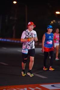 BIB: 42332, 45871
                            <button type="button" onclick="openModal(21339258)" class="btn btn-primary btn-sm float-right btn-popup" data-toggle="modal" data-target=".modal-high-quality">
                        <i class="fas fa-shopping-cart"></i> Add to Cart
                    </button>
                                            <button type="button" onclick="isThisMe(21339258, true)" class="btn btn-success btn-sm float-right btn-popup btn-isme hidden" data-toggle="tooltip" data-placement="bottom" title="นี่คือรูปของคุณใช่ไหม คลิกที่นี่เพื่อเอาเข้าอัลบั้ม">
                        <i class="fas fa-plus"></i> Add to album
                    </button>
                    <button type="button" onclick="isThisMe(21339258, false)" class="btn btn-warning btn-sm float-right btn-popup btn-isnotme hidden">
                        <i class="fas fa-ban"></i> Remove from album
                    </button>