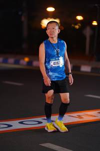 BIB: 4063
                            <button type="button" onclick="openModal(21334738)" class="btn btn-primary btn-sm float-right btn-popup" data-toggle="modal" data-target=".modal-high-quality">
                        <i class="fas fa-shopping-cart"></i> Add to Cart
                    </button>
                                            <button type="button" onclick="isThisMe(21334738, true)" class="btn btn-success btn-sm float-right btn-popup btn-isme hidden" data-toggle="tooltip" data-placement="bottom" title="นี่คือรูปของคุณใช่ไหม คลิกที่นี่เพื่อเอาเข้าอัลบั้ม">
                        <i class="fas fa-plus"></i> Add to album
                    </button>
                    <button type="button" onclick="isThisMe(21334738, false)" class="btn btn-warning btn-sm float-right btn-popup btn-isnotme hidden">
                        <i class="fas fa-ban"></i> Remove from album
                    </button>