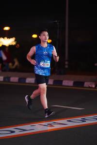 BIB: 42735
                            <button type="button" onclick="openModal(21312661)" class="btn btn-primary btn-sm float-right btn-popup" data-toggle="modal" data-target=".modal-high-quality">
                        <i class="fas fa-shopping-cart"></i> Add to Cart
                    </button>
                                            <button type="button" onclick="isThisMe(21312661, true)" class="btn btn-success btn-sm float-right btn-popup btn-isme hidden" data-toggle="tooltip" data-placement="bottom" title="นี่คือรูปของคุณใช่ไหม คลิกที่นี่เพื่อเอาเข้าอัลบั้ม">
                        <i class="fas fa-plus"></i> Add to album
                    </button>
                    <button type="button" onclick="isThisMe(21312661, false)" class="btn btn-warning btn-sm float-right btn-popup btn-isnotme hidden">
                        <i class="fas fa-ban"></i> Remove from album
                    </button>