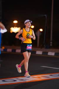 BIB: 68410
                            <button type="button" onclick="openModal(21285673)" class="btn btn-primary btn-sm float-right btn-popup" data-toggle="modal" data-target=".modal-high-quality">
                        <i class="fas fa-shopping-cart"></i> Add to Cart
                    </button>
                                            <button type="button" onclick="isThisMe(21285673, true)" class="btn btn-success btn-sm float-right btn-popup btn-isme hidden" data-toggle="tooltip" data-placement="bottom" title="นี่คือรูปของคุณใช่ไหม คลิกที่นี่เพื่อเอาเข้าอัลบั้ม">
                        <i class="fas fa-plus"></i> Add to album
                    </button>
                    <button type="button" onclick="isThisMe(21285673, false)" class="btn btn-warning btn-sm float-right btn-popup btn-isnotme hidden">
                        <i class="fas fa-ban"></i> Remove from album
                    </button>