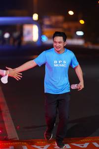 BIB: 
                            <button type="button" onclick="openModal(21335122)" class="btn btn-primary btn-sm float-right btn-popup" data-toggle="modal" data-target=".modal-high-quality">
                        <i class="fas fa-shopping-cart"></i> Add to Cart
                    </button>
                                            <button type="button" onclick="isThisMe(21335122, true)" class="btn btn-success btn-sm float-right btn-popup btn-isme hidden" data-toggle="tooltip" data-placement="bottom" title="นี่คือรูปของคุณใช่ไหม คลิกที่นี่เพื่อเอาเข้าอัลบั้ม">
                        <i class="fas fa-plus"></i> Add to album
                    </button>
                    <button type="button" onclick="isThisMe(21335122, false)" class="btn btn-warning btn-sm float-right btn-popup btn-isnotme hidden">
                        <i class="fas fa-ban"></i> Remove from album
                    </button>