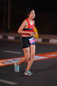 BIB: 45063
                            <button type="button" onclick="openModal(21333781)" class="btn btn-primary btn-sm float-right btn-popup" data-toggle="modal" data-target=".modal-high-quality">
                        <i class="fas fa-shopping-cart"></i> Add to Cart
                    </button>
                                            <button type="button" onclick="isThisMe(21333781, true)" class="btn btn-success btn-sm float-right btn-popup btn-isme hidden" data-toggle="tooltip" data-placement="bottom" title="นี่คือรูปของคุณใช่ไหม คลิกที่นี่เพื่อเอาเข้าอัลบั้ม">
                        <i class="fas fa-plus"></i> Add to album
                    </button>
                    <button type="button" onclick="isThisMe(21333781, false)" class="btn btn-warning btn-sm float-right btn-popup btn-isnotme hidden">
                        <i class="fas fa-ban"></i> Remove from album
                    </button>