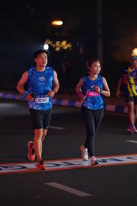 BIB: 42303, 45157
                            <button type="button" onclick="openModal(21262993)" class="btn btn-primary btn-sm float-right btn-popup" data-toggle="modal" data-target=".modal-high-quality">
                        <i class="fas fa-shopping-cart"></i> Add to Cart
                    </button>
                                            <button type="button" onclick="isThisMe(21262993, true)" class="btn btn-success btn-sm float-right btn-popup btn-isme hidden" data-toggle="tooltip" data-placement="bottom" title="นี่คือรูปของคุณใช่ไหม คลิกที่นี่เพื่อเอาเข้าอัลบั้ม">
                        <i class="fas fa-plus"></i> Add to album
                    </button>
                    <button type="button" onclick="isThisMe(21262993, false)" class="btn btn-warning btn-sm float-right btn-popup btn-isnotme hidden">
                        <i class="fas fa-ban"></i> Remove from album
                    </button>