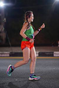 BIB: 
                            <button type="button" onclick="openModal(21338048)" class="btn btn-primary btn-sm float-right btn-popup" data-toggle="modal" data-target=".modal-high-quality">
                        <i class="fas fa-shopping-cart"></i> Add to Cart
                    </button>
                                            <button type="button" onclick="isThisMe(21338048, true)" class="btn btn-success btn-sm float-right btn-popup btn-isme hidden" data-toggle="tooltip" data-placement="bottom" title="นี่คือรูปของคุณใช่ไหม คลิกที่นี่เพื่อเอาเข้าอัลบั้ม">
                        <i class="fas fa-plus"></i> Add to album
                    </button>
                    <button type="button" onclick="isThisMe(21338048, false)" class="btn btn-warning btn-sm float-right btn-popup btn-isnotme hidden">
                        <i class="fas fa-ban"></i> Remove from album
                    </button>