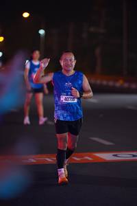 BIB: 40716
                            <button type="button" onclick="openModal(21262371)" class="btn btn-primary btn-sm float-right btn-popup" data-toggle="modal" data-target=".modal-high-quality">
                        <i class="fas fa-shopping-cart"></i> Add to Cart
                    </button>
                                            <button type="button" onclick="isThisMe(21262371, true)" class="btn btn-success btn-sm float-right btn-popup btn-isme hidden" data-toggle="tooltip" data-placement="bottom" title="นี่คือรูปของคุณใช่ไหม คลิกที่นี่เพื่อเอาเข้าอัลบั้ม">
                        <i class="fas fa-plus"></i> Add to album
                    </button>
                    <button type="button" onclick="isThisMe(21262371, false)" class="btn btn-warning btn-sm float-right btn-popup btn-isnotme hidden">
                        <i class="fas fa-ban"></i> Remove from album
                    </button>