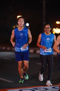 BIB: 43492, 40670
                            <button type="button" onclick="openModal(21282674)" class="btn btn-primary btn-sm float-right btn-popup" data-toggle="modal" data-target=".modal-high-quality">
                        <i class="fas fa-shopping-cart"></i> Add to Cart
                    </button>
                                            <button type="button" onclick="isThisMe(21282674, true)" class="btn btn-success btn-sm float-right btn-popup btn-isme hidden" data-toggle="tooltip" data-placement="bottom" title="นี่คือรูปของคุณใช่ไหม คลิกที่นี่เพื่อเอาเข้าอัลบั้ม">
                        <i class="fas fa-plus"></i> Add to album
                    </button>
                    <button type="button" onclick="isThisMe(21282674, false)" class="btn btn-warning btn-sm float-right btn-popup btn-isnotme hidden">
                        <i class="fas fa-ban"></i> Remove from album
                    </button>