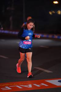 BIB: 45329
                            <button type="button" onclick="openModal(21279573)" class="btn btn-primary btn-sm float-right btn-popup" data-toggle="modal" data-target=".modal-high-quality">
                        <i class="fas fa-shopping-cart"></i> Add to Cart
                    </button>
                                            <button type="button" onclick="isThisMe(21279573, true)" class="btn btn-success btn-sm float-right btn-popup btn-isme hidden" data-toggle="tooltip" data-placement="bottom" title="นี่คือรูปของคุณใช่ไหม คลิกที่นี่เพื่อเอาเข้าอัลบั้ม">
                        <i class="fas fa-plus"></i> Add to album
                    </button>
                    <button type="button" onclick="isThisMe(21279573, false)" class="btn btn-warning btn-sm float-right btn-popup btn-isnotme hidden">
                        <i class="fas fa-ban"></i> Remove from album
                    </button>