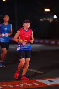BIB: 751, 100
                            <button type="button" onclick="openModal(21280091)" class="btn btn-primary btn-sm float-right btn-popup" data-toggle="modal" data-target=".modal-high-quality">
                        <i class="fas fa-shopping-cart"></i> Add to Cart
                    </button>
                                            <button type="button" onclick="isThisMe(21280091, true)" class="btn btn-success btn-sm float-right btn-popup btn-isme hidden" data-toggle="tooltip" data-placement="bottom" title="นี่คือรูปของคุณใช่ไหม คลิกที่นี่เพื่อเอาเข้าอัลบั้ม">
                        <i class="fas fa-plus"></i> Add to album
                    </button>
                    <button type="button" onclick="isThisMe(21280091, false)" class="btn btn-warning btn-sm float-right btn-popup btn-isnotme hidden">
                        <i class="fas fa-ban"></i> Remove from album
                    </button>