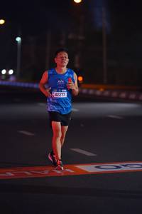 BIB: 42277
                            <button type="button" onclick="openModal(21266610)" class="btn btn-primary btn-sm float-right btn-popup" data-toggle="modal" data-target=".modal-high-quality">
                        <i class="fas fa-shopping-cart"></i> Add to Cart
                    </button>
                                            <button type="button" onclick="isThisMe(21266610, true)" class="btn btn-success btn-sm float-right btn-popup btn-isme hidden" data-toggle="tooltip" data-placement="bottom" title="นี่คือรูปของคุณใช่ไหม คลิกที่นี่เพื่อเอาเข้าอัลบั้ม">
                        <i class="fas fa-plus"></i> Add to album
                    </button>
                    <button type="button" onclick="isThisMe(21266610, false)" class="btn btn-warning btn-sm float-right btn-popup btn-isnotme hidden">
                        <i class="fas fa-ban"></i> Remove from album
                    </button>