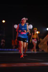 BIB: 45119
                            <button type="button" onclick="openModal(21249336)" class="btn btn-primary btn-sm float-right btn-popup" data-toggle="modal" data-target=".modal-high-quality">
                        <i class="fas fa-shopping-cart"></i> Add to Cart
                    </button>
                                            <button type="button" onclick="isThisMe(21249336, true)" class="btn btn-success btn-sm float-right btn-popup btn-isme hidden" data-toggle="tooltip" data-placement="bottom" title="นี่คือรูปของคุณใช่ไหม คลิกที่นี่เพื่อเอาเข้าอัลบั้ม">
                        <i class="fas fa-plus"></i> Add to album
                    </button>
                    <button type="button" onclick="isThisMe(21249336, false)" class="btn btn-warning btn-sm float-right btn-popup btn-isnotme hidden">
                        <i class="fas fa-ban"></i> Remove from album
                    </button>