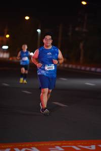 BIB: 44182
                            <button type="button" onclick="openModal(21334348)" class="btn btn-primary btn-sm float-right btn-popup" data-toggle="modal" data-target=".modal-high-quality">
                        <i class="fas fa-shopping-cart"></i> Add to Cart
                    </button>
                                            <button type="button" onclick="isThisMe(21334348, true)" class="btn btn-success btn-sm float-right btn-popup btn-isme hidden" data-toggle="tooltip" data-placement="bottom" title="นี่คือรูปของคุณใช่ไหม คลิกที่นี่เพื่อเอาเข้าอัลบั้ม">
                        <i class="fas fa-plus"></i> Add to album
                    </button>
                    <button type="button" onclick="isThisMe(21334348, false)" class="btn btn-warning btn-sm float-right btn-popup btn-isnotme hidden">
                        <i class="fas fa-ban"></i> Remove from album
                    </button>