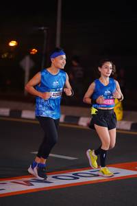 BIB: 42036, 45137
                            <button type="button" onclick="openModal(21295275)" class="btn btn-primary btn-sm float-right btn-popup" data-toggle="modal" data-target=".modal-high-quality">
                        <i class="fas fa-shopping-cart"></i> Add to Cart
                    </button>
                                            <button type="button" onclick="isThisMe(21295275, true)" class="btn btn-success btn-sm float-right btn-popup btn-isme hidden" data-toggle="tooltip" data-placement="bottom" title="นี่คือรูปของคุณใช่ไหม คลิกที่นี่เพื่อเอาเข้าอัลบั้ม">
                        <i class="fas fa-plus"></i> Add to album
                    </button>
                    <button type="button" onclick="isThisMe(21295275, false)" class="btn btn-warning btn-sm float-right btn-popup btn-isnotme hidden">
                        <i class="fas fa-ban"></i> Remove from album
                    </button>